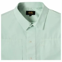 Homme Stan Ray Chemisette Painter |