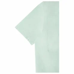 Homme Stan Ray Chemisette Painter |