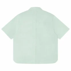 Homme Stan Ray Chemisette Painter |