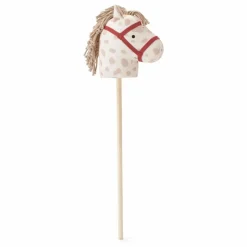 Kid's Concept Cheval bâton Dotty