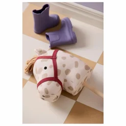 Kid's Concept Cheval bâton Dotty