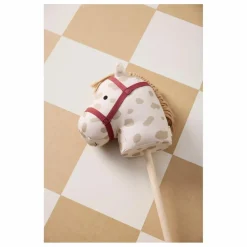 Kid's Concept Cheval bâton Dotty
