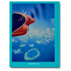 Homme Assouline Chic Stays