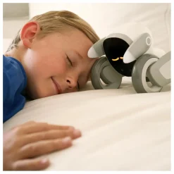 Loona Chien robot Blanc Outlet