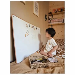 Ma Cabane à rêves Chiffres magnétiques - 52 chiffres et symboles