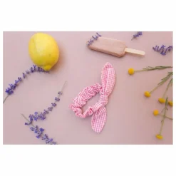 Enfant Louise Misha Chouchou Chloé Coton Bio |