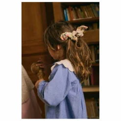 Enfant Louise Misha Accessoires De Mode|Accessoires De Mode|Chouchou Chloe Coton Bio |