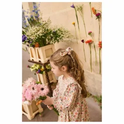 Enfant Louise Misha Accessoires De Mode|Accessoires De Mode|Chouchou Chloe Coton Bio |