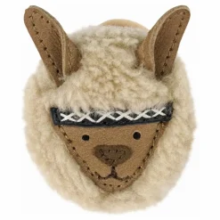 Enfant Donsje Chouchou Josy Exclusive Alpaga |