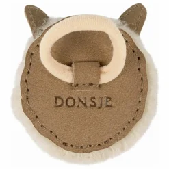 Enfant Donsje Chouchou Josy Exclusive Alpaga |