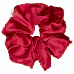 Becksöndergaard Chouchou Luster Bead | Rouge