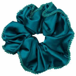 Femme Becksöndergaard Accessoires Cheveux|Chouchou Luster Bead |