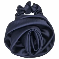 Femme Becksöndergaard Chouchou Rosea Luster |