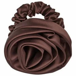 Femme Becksöndergaard Accessoires Cheveux|Chouchou Rosea Luster |