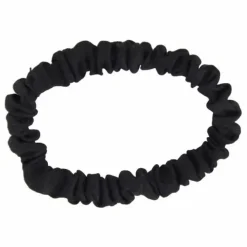 Femme Bachca Chouchous en soie - set de 2 |