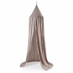 Enfant Sebra Ciel de lit |