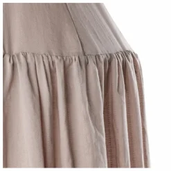 Enfant Sebra Ciel de lit |