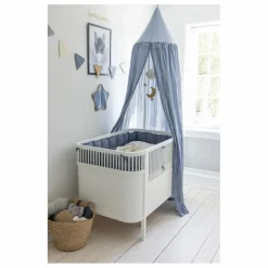 Enfant Sebra Ciels De Lit Et Mobiles|Ciels De Lit|Ciel de lit |