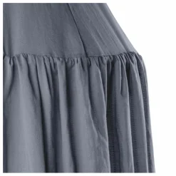 Enfant Sebra Ciels De Lit Et Mobiles|Ciels De Lit|Ciel de lit |