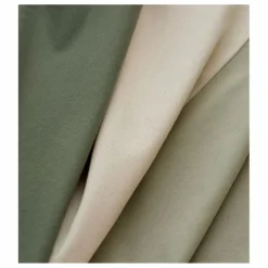 Enfant Oliver Furniture Ciels De Lit|Rideaux, Ciel De Lit Enfant|Ciel de lit Camp Circus |