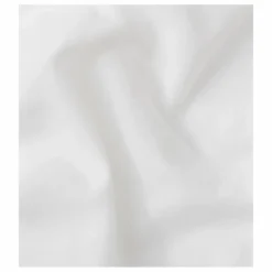 Enfant Oliver Furniture Ciels De Lit|Rideaux, Ciel De Lit Enfant|Ciel de lit Camp Sahara |