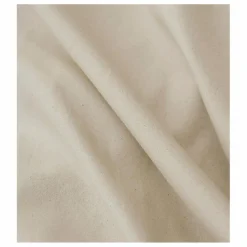 Clearance Oliver Furniture Ciel de lit Camp Wild | Beige