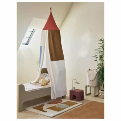 Enfant Ferm Living Kids Ciel de lit Patch