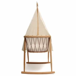 Enfant Charlie Crane Ciels De Lit Et Mobiles|Ciels De Lit|Ciel de lit pour berceau Kumi