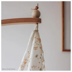 Enfant Charlie Crane Ciels De Lit Et Mobiles|Ciels De Lit|Ciel de lit pour berceau Kumi