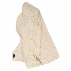 Enfant Charlie Crane Ciels De Lit Et Mobiles|Ciels De Lit|Ciel de lit pour berceau Kumi