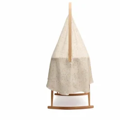 Enfant Charlie Crane Ciels De Lit Et Mobiles|Ciels De Lit|Ciel de lit pour berceau Kumi