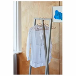 Online Hay Cintres 5 hang - Set de 5 | Cuivre