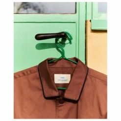 Hay Cintres Colour - Set de 3 | Jungle Best