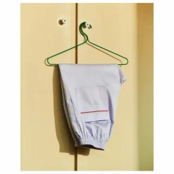 Hay Cintres Colour - Set de 3 | Jungle Best