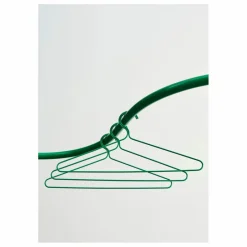 Hay Cintres Colour - Set de 3 | Jungle Best