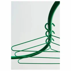 Hay Cintres Colour - Set de 3 | Jungle Best