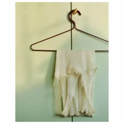 Hay Cintres Colour - Set de 3 |