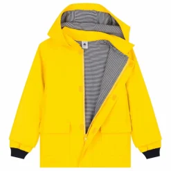 Enfant Petit Bateau Ciré Iconique |