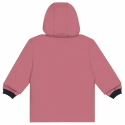 Petit Bateau Manteaux, Blousons, Pilotes|Ciré Iconique Bébé |