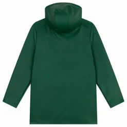 Femme Petit Bateau Ciré Iconique Fibres Recyclées |