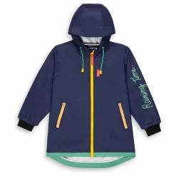 Enfant Hello Hossy Manteaux, Blousons|Ciré Imperméable |