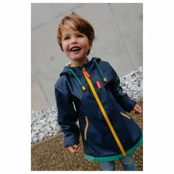 Enfant Hello Hossy Manteaux, Blousons|Ciré Imperméable |