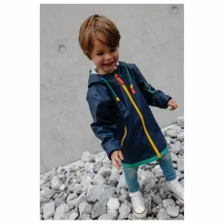 Enfant Hello Hossy Manteaux, Blousons|Ciré Imperméable |