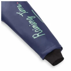 Enfant Hello Hossy Manteaux, Blousons|Ciré Imperméable |