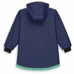 Enfant Hello Hossy Manteaux, Blousons|Ciré Imperméable |