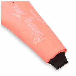 Best Hello Hossy Ciré Imperméable | Rose