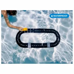 Waytoplay Garages, Circuits|Circuit Expressway - 16 pièces