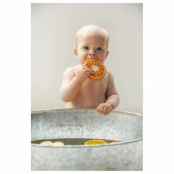 Discount Oli & Carol Clementino l' de dentition | Orange