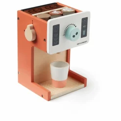 Kid's Concept Coffee shop en bois