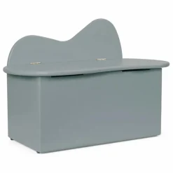 Enfant Ferm Living Kids Coffre de rangement Slope |